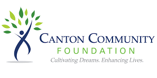 cantoncf