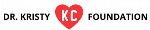 Dr. Kristy KC Foundation logo (1)